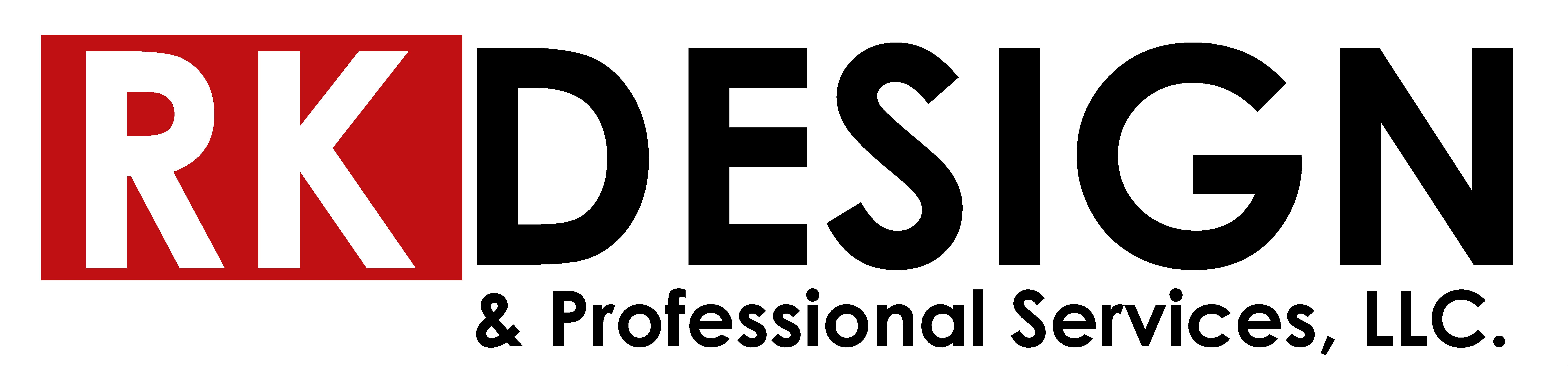 RK Design & Professional Services LLC